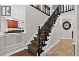 160 WILLS Crescent - 22
