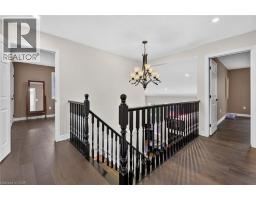 160 WILLS Crescent - 24
