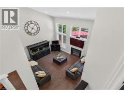 160 WILLS Crescent - 25