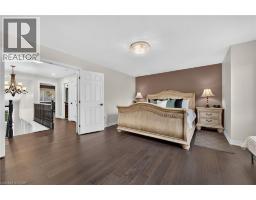 160 WILLS Crescent - 27