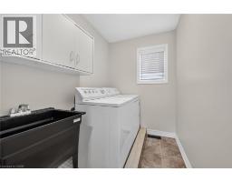 160 WILLS Crescent - 29