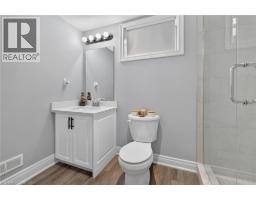 160 WILLS Crescent - 39