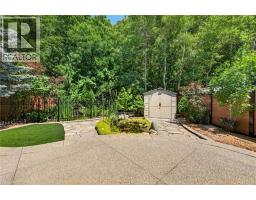 160 WILLS Crescent - 42