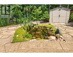160 WILLS Crescent - 43
