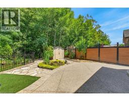 160 WILLS Crescent - 45