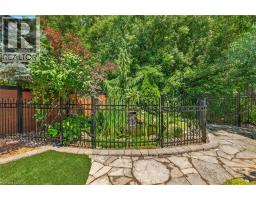 160 WILLS Crescent - 46