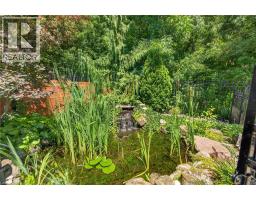 160 WILLS Crescent - 47