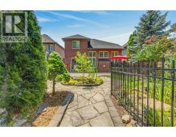 160 WILLS Crescent - 48