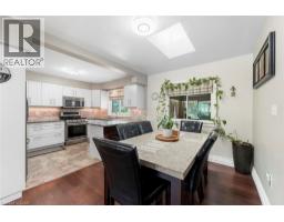 1063 JOAN Drive - 10