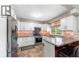 1063 JOAN Drive - 11