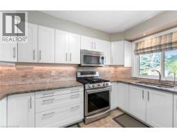 1063 JOAN Drive - 12