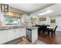 1063 JOAN Drive - 13