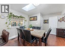 1063 JOAN Drive - 14