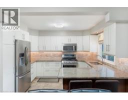 1063 JOAN Drive - 15