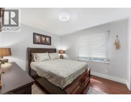 1063 JOAN Drive - 16