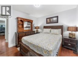 1063 JOAN Drive - 17