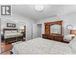 1063 JOAN Drive - 18