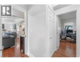 1063 JOAN Drive - 19