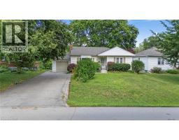 1063 JOAN Drive - 2