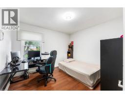 1063 JOAN Drive - 22