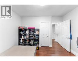 1063 JOAN Drive - 23