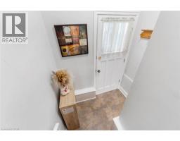 1063 JOAN Drive - 24