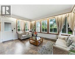 1063 JOAN Drive - 25