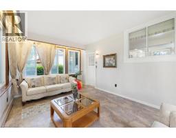 1063 JOAN Drive - 26