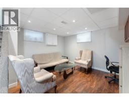 1063 JOAN Drive - 27