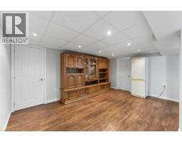 1063 JOAN Drive - 29