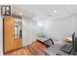 1063 JOAN Drive - 30
