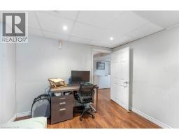 1063 JOAN Drive - 32