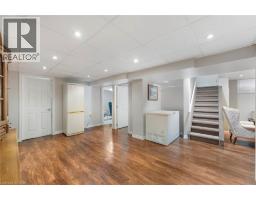 1063 JOAN Drive - 34