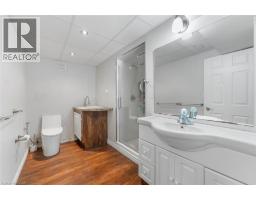 1063 JOAN Drive - 35