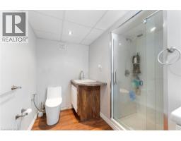 1063 JOAN Drive - 36