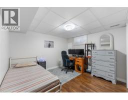 1063 JOAN Drive - 37