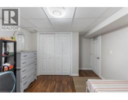 1063 JOAN Drive - 38