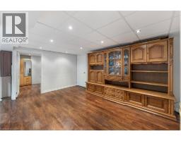 1063 JOAN Drive - 39