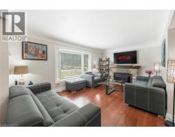 1063 JOAN Drive - 4