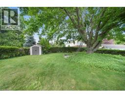 1063 JOAN Drive - 42