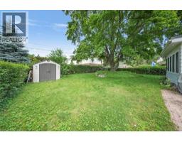 1063 JOAN Drive - 43