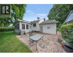 1063 JOAN Drive - 44