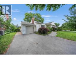 1063 JOAN Drive - 45