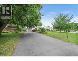 1063 JOAN Drive - 46