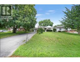 1063 JOAN Drive - 47