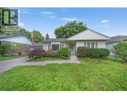 1063 JOAN Drive - 48