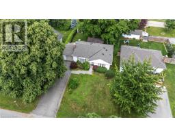 1063 JOAN Drive - 49