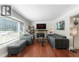 1063 JOAN Drive - 5