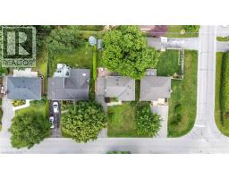1063 JOAN Drive - 50