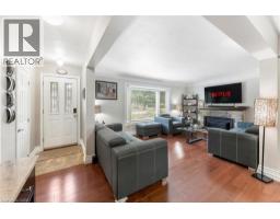 1063 JOAN Drive - 6